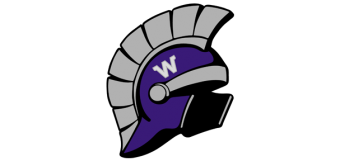 David L. Walker Elementary Logo